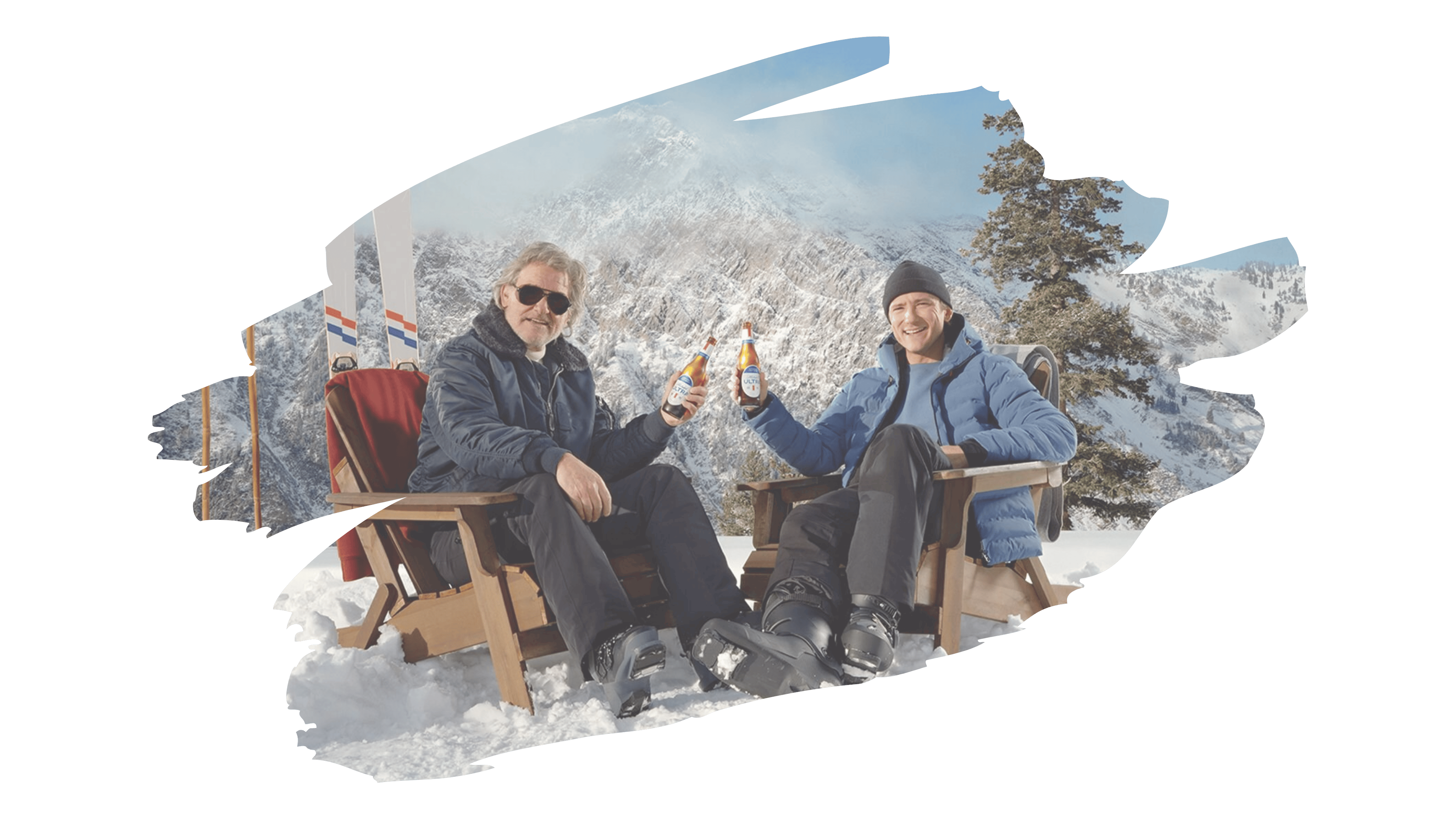 AB-WSS  Photo for Header Banner